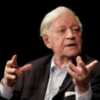 Bild: Helmut Schmidt